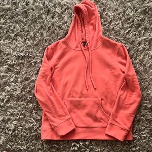 Salmón Sweater for Women